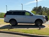 Used 2025 Ford Expedition SUV