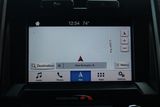Used 2017 Ford F-150 Truck