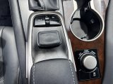 Used 2019 Lexus RX SUV