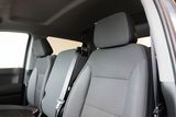 Used 2022 Chevrolet Silverado 1500 LTD Truck