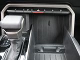 Used 2023 Toyota Tundra Truck