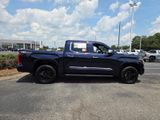 New 2026 Toyota Tundra i-FORCE MAX Truck
