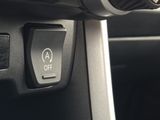 Used 2025 Toyota RAV4 SUV