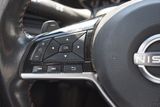 Used 2024 Nissan Altima Sedan