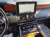 Used 2019 Lincoln Navigator SUV