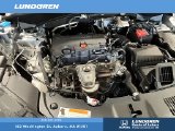 New 2027 Honda HR-V SUV