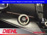 Used 2023 Jeep Wagoneer L SUV
