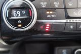 Used 2021 Ford Escape SUV