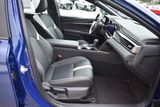 Used 2026 Toyota Camry Sedan