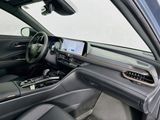 Used 2025 Toyota Crown Sedan