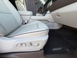 Used 2023 GMC Yukon XL SUV