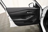 Used 2024 Honda Accord Hybrid Sedan