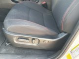 Used 2022 Toyota Tacoma Truck