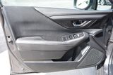 Used 2025 Subaru Outback SUV