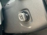 Used 2023 Toyota Tundra Hybrid Truck