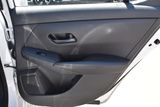 Used 2024 Nissan Sentra Sedan