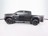 Used 2019 GMC Canyon Truck