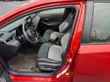 Used 2019 Toyota Corolla Hatchback Hatchback