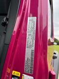 New 2026 Jeep Wrangler SUV