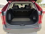 Used 2022 Toyota RAV4 SUV