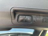 Used 2023 Ford Explorer SUV