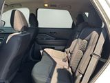 Used 2025 Nissan Pathfinder SUV