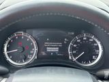 Used 2024 Toyota Highlander SUV