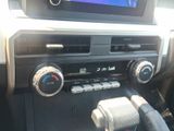 Used 2024 Toyota Tacoma Truck