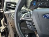 Used 2024 Ford Edge SUV