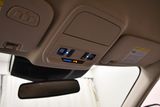 Used 2024 Ford Explorer SUV