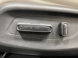 New 2027 Honda HR-V SUV