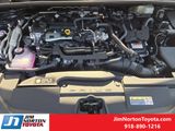 New 2026 Toyota Prius Plug-in Hybrid Sedan