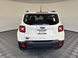 Used 2023 Jeep Renegade SUV