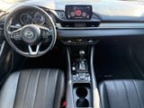 Used 2019 Mazda Mazda6 Sedan