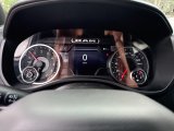 Used 2026 Ram 1500 Truck