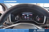 Used 2020 Honda CR-V SUV