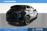 New 2027 Honda HR-V SUV