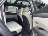 New 2026 Hyundai Tucson SUV