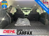 Used 2026 Subaru Ascent SUV
