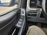 Used 2022 Ford F-150 Truck