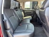 Used 2018 Ram 3500 Truck