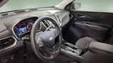 Used 2021 Chevrolet Equinox SUV