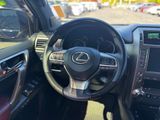 Used 2020 Lexus GX SUV