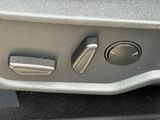 Used 2021 Ford Bronco SUV