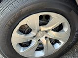 Used 2023 Toyota RAV4 SUV
