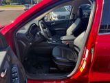 Used 2020 Ford Escape SUV
