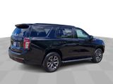 Used 2022 Chevrolet Tahoe SUV