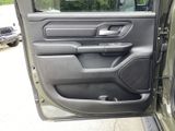 New 2026 Ram 1500 Truck