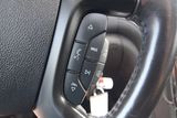 Used 2017 Buick Enclave SUV