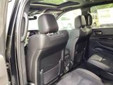 New 2026 Dodge Durango SUV